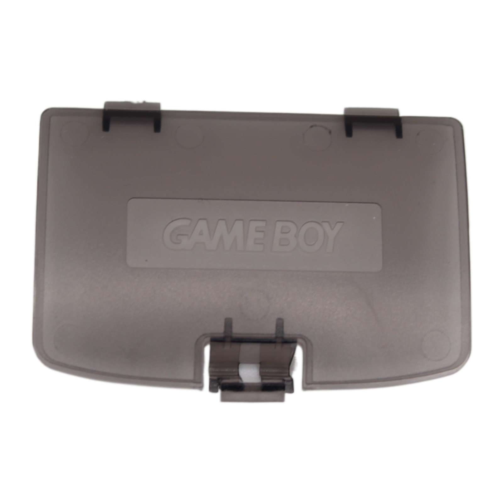 Battery Cover for Game Boy Color Battery Cover for Game Boy Color